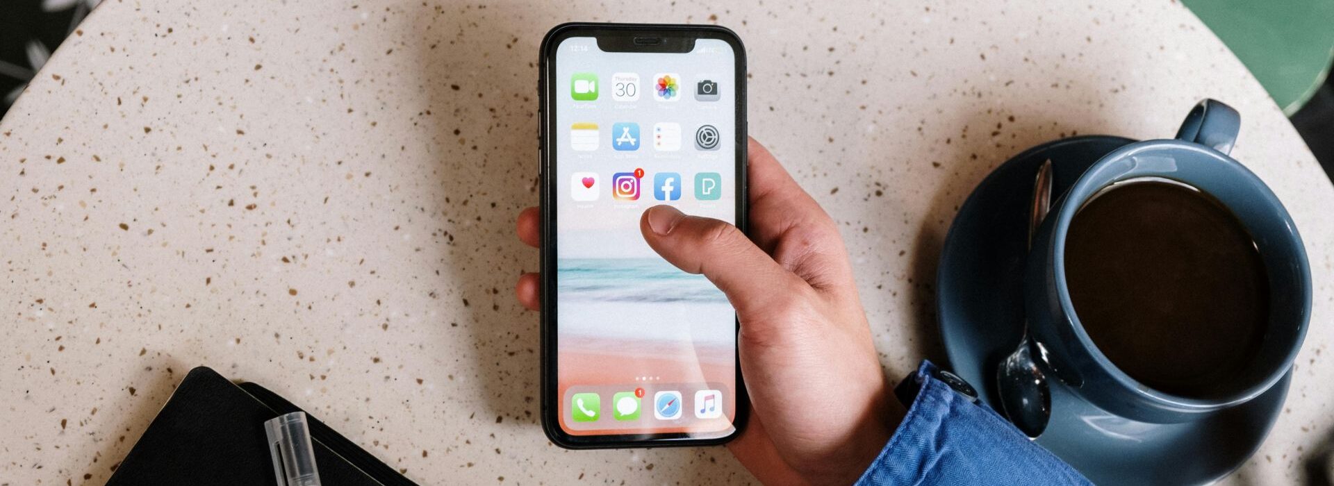 Tworzenie aplikacji mobilnych