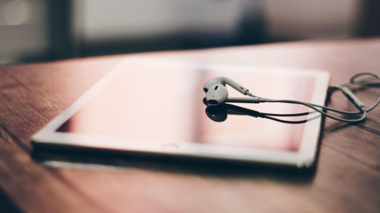 programowanie-aplikacji